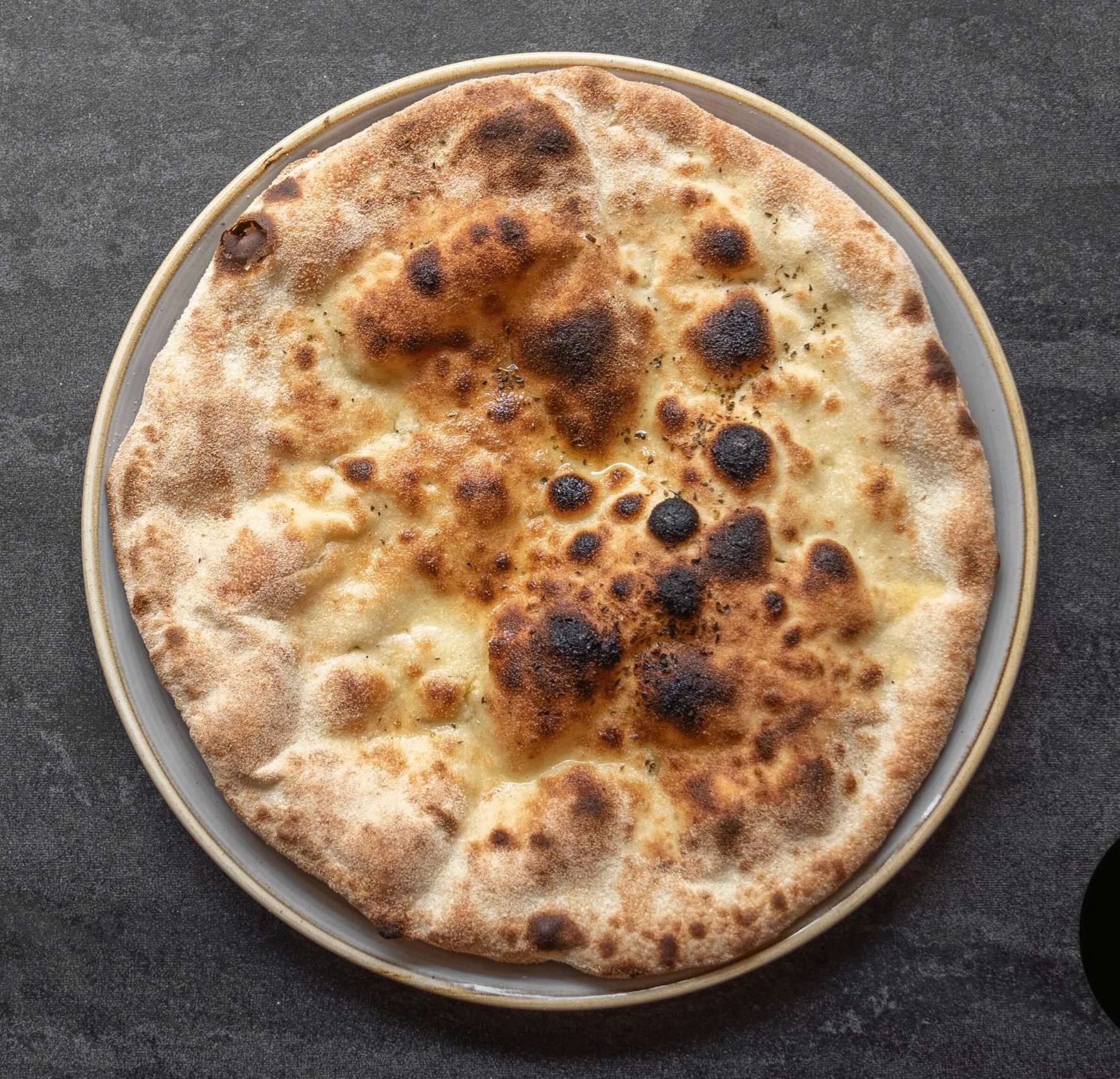 Pizza Pane